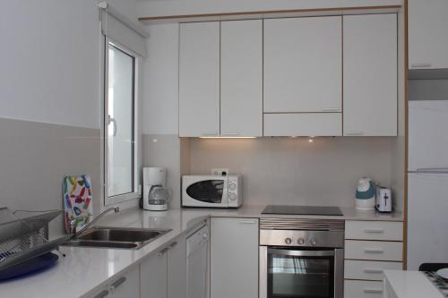 Foto general de Apartamentos Pepita Bandert