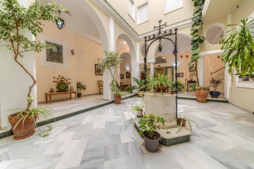 Foto general de Hotel La Española