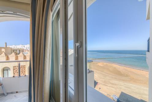 Foto general de Hotel La Española