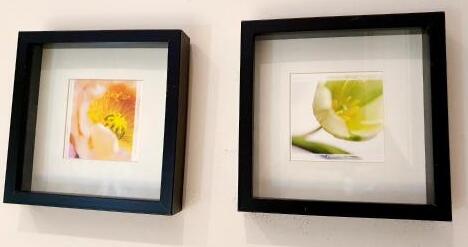 Foto de una habitación de CH Lemon Rooms - Madrid