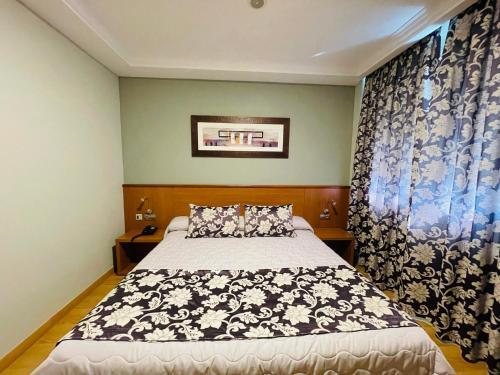 Foto general de Hotel Cies