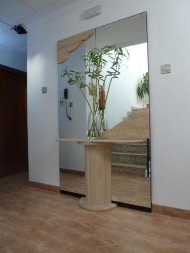 Foto general de Hostal la Campana