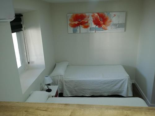 Foto general de Hostal Castilla