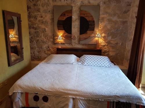 Foto general de Apartamentos El Rincón de los Poetas