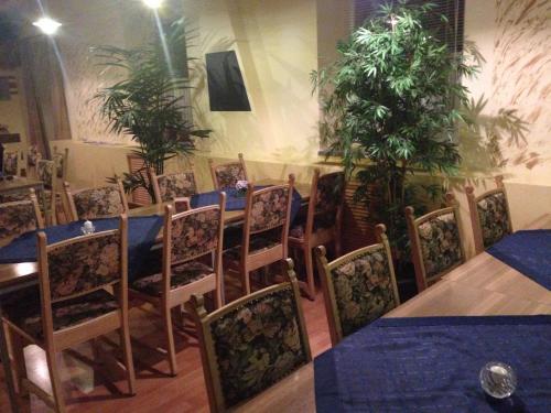 Foto general de Hostel im Osterzgebirge