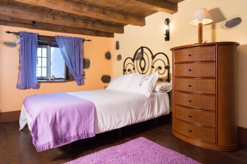 Foto general de Hotel Rural Los Realejos