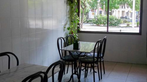 Photo – Hostal María