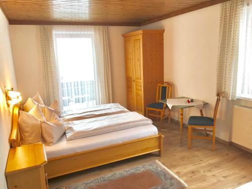 Room – VILLA OXA