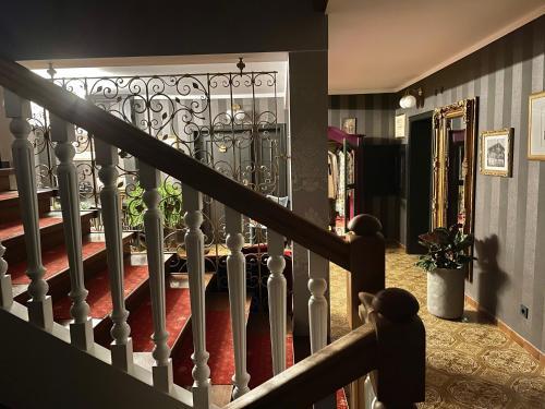 Photo – VILLA OXA