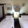 Foto de Hotel Museo Mayan Inn