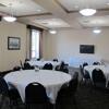 Photo - The Gibside Hotel