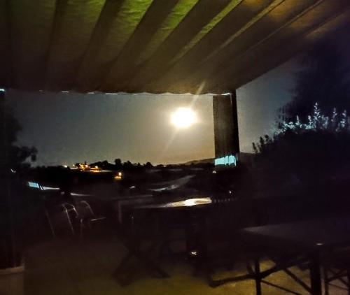 Foto general de Bed-and-Breakfast Ca&amp;#039;Luna