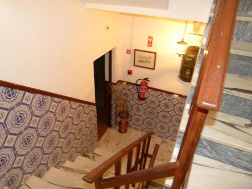 Foto general de Miradouro da Serra