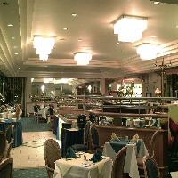 Foto general de Hilton Dundee