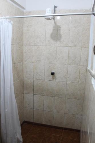 Foto de una habitación de Imperial Golden House