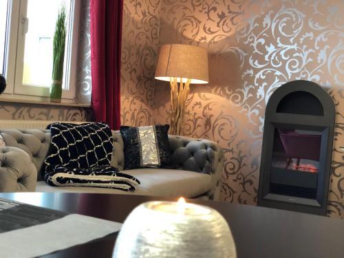 Foto general de Boutiquehotel Mason
