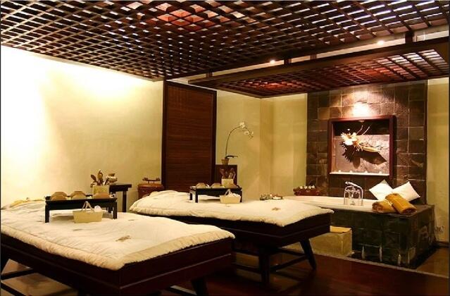Foto general de Hotel Majapahit Surabaya - MGallery