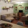 Foto de CASA RURAL ALAJÚ