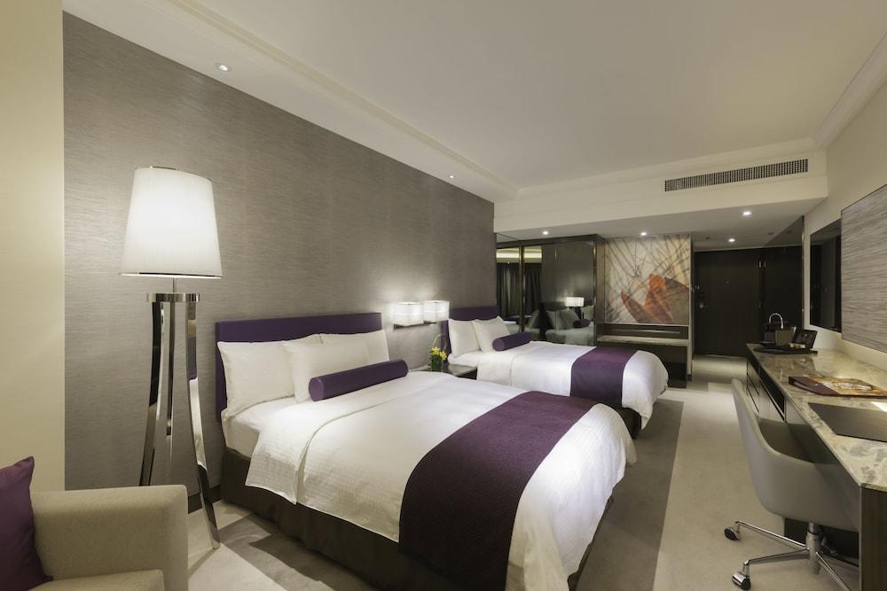 Foto general de Gateway Hotel, Marco Polo