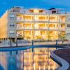 Foto de Aparthotel Imperial Bay Residences