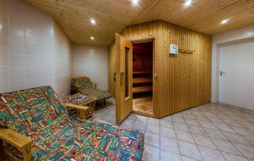 Foto general de Hotel &amp;quot;Am Werl&amp;quot;