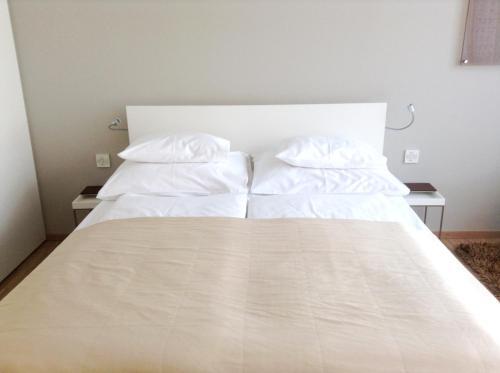 Foto de una habitación de Hotel Am Domplatz - Adult Only