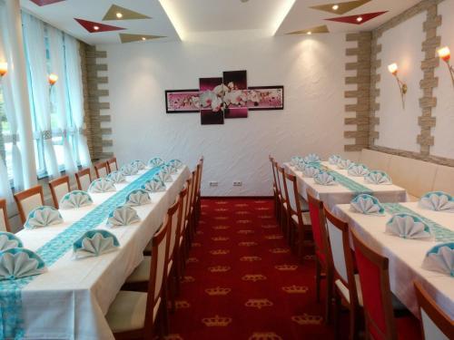 Foto general de Hotel Krone