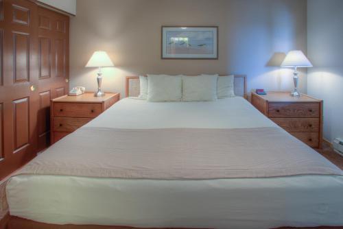 Photo – Aparthotel Grey Gull