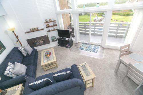 Photo – Aparthotel Grey Gull