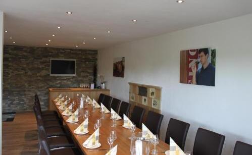Foto general de Weinhotel Pfeffer &amp;amp; Salz