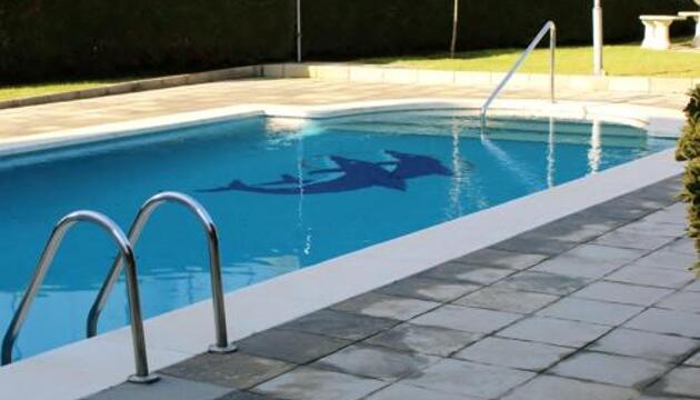 Foto de Alquileres Vacacionales Skala