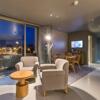 Foto de Villa C Boutique Hotel