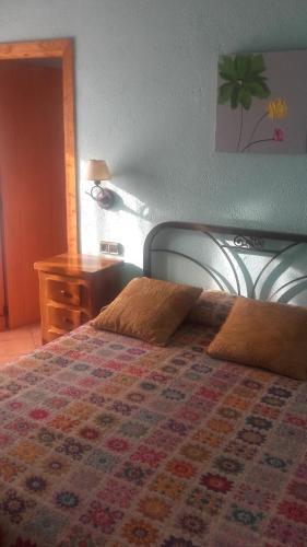 Foto general de Casa Rural Cal Xico