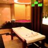 Foto de Gloria Plaza Hotel Shenyang