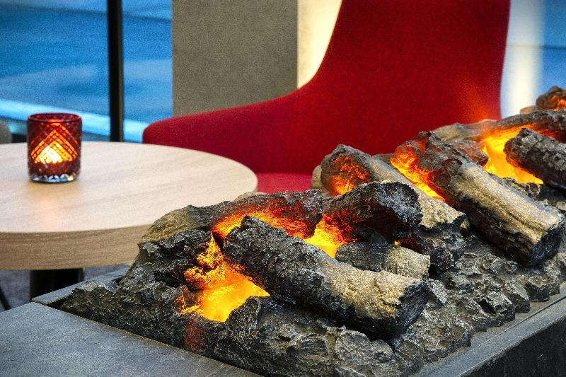 Foto general de Holiday Inn Express Stuttgart-Waiblingen, an IHG Hotel