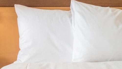 Foto de una habitación de Holiday Inn Express Stuttgart-Waiblingen, an IHG Hotel