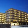 Photo – Hotel Terramar