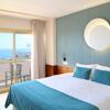 Foto de Hotel htop Amaika &amp; SPA 4Sup - Adults Only #htopBliss