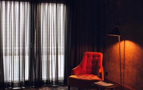 Foto de una habitación de Thehotel at LIPPISCHER HOF