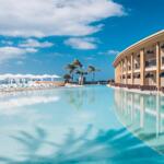 Foto de Hotel Iberostar Selection Fuerteventura Palace