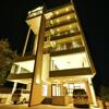 Foto de K Hotels
