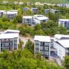 Foto de Hotel Ad Turres Holiday Resort