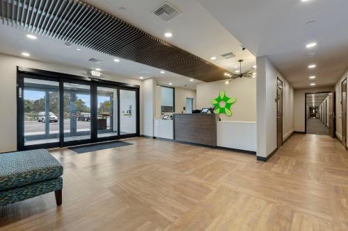 Foto general de Hotel Extended Stay America Premier Suites - Melbourne - Palm Bay