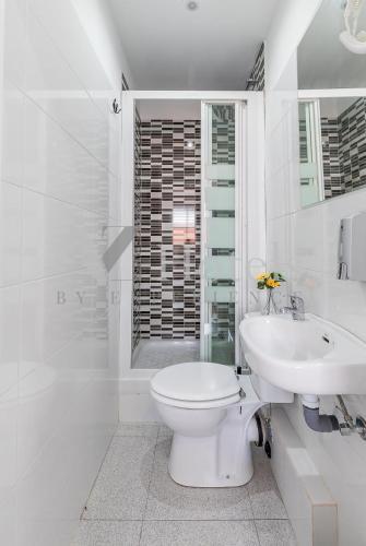 Foto de una habitación de A&amp;amp;Z SIERRA DE MEIRA