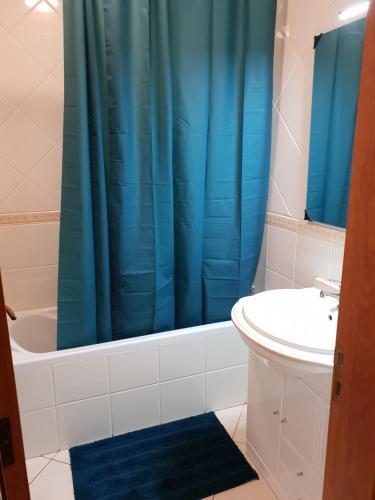 Foto de una habitación de DOWNTOWN-Guest House