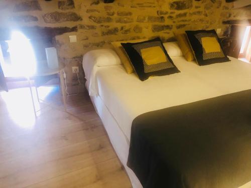 Foto general de Lastias