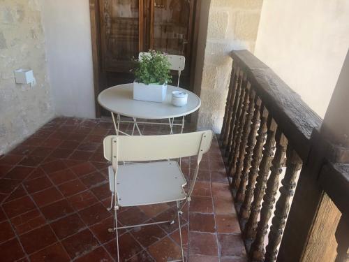 Foto de una habitación de Lastias