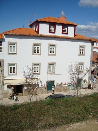 Foto general de Residencial Portas do Sol