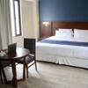 Foto de Hotel San Agustin Plaza
