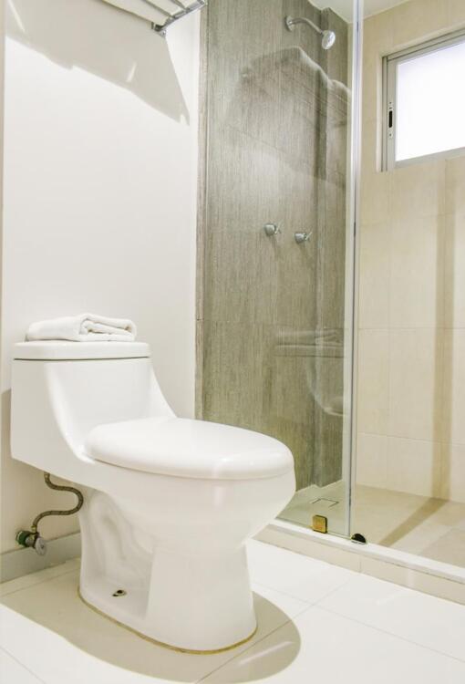 Hotel Capital O SC, Xalapa Central de Reservas